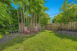 1132 NE 101st St, Miami Shores, FL 33138 - Photo 28
