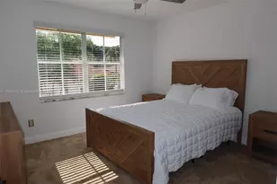 8189 Sandpiper Way, West Palm Beach, FL 33412 - Photo 12