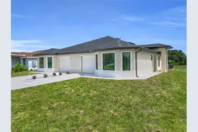 2508 Park Rd, Lehigh Acres, FL 33971 - Photo 2