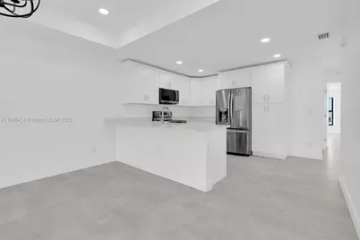 2508 Park Rd, Lehigh Acres, FL 33971 - Photo 10