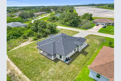 2508 Park Rd, Lehigh Acres, FL 33971 - Photo 34