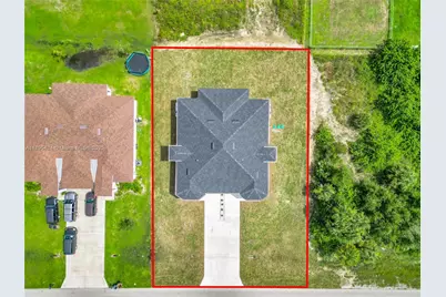 2508 Park Rd, Lehigh Acres, FL 33971 - Photo 26