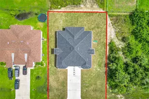 2508 Park Rd, Lehigh Acres, FL 33971 - Photo 26