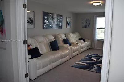 14555 Monrovia Ln, Fort Myers, FL 33905 - Photo 28