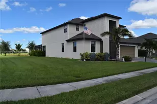 14555 Monrovia Ln, Fort Myers, FL 33905 - Photo 2