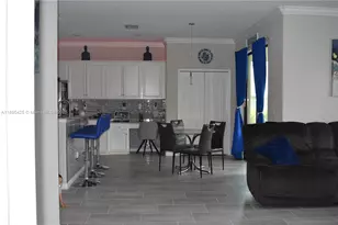 14555 Monrovia Ln, Fort Myers, FL 33905 - Photo 14