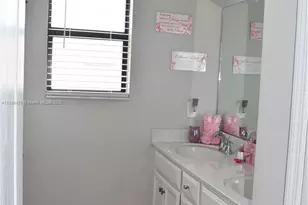 14555 Monrovia Ln, Fort Myers, FL 33905 - Photo 34