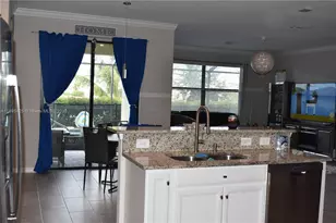 14555 Monrovia Ln, Fort Myers, FL 33905 - Photo 16
