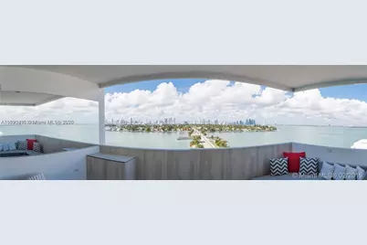 3 Island Ave #09D, Miami Beach, FL 33139 - Photo 24