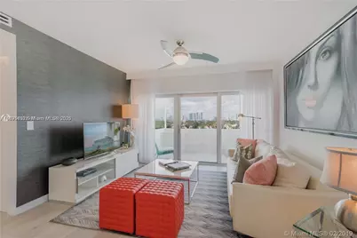 3 Island Ave #09D, Miami Beach, FL 33139 - Photo 6