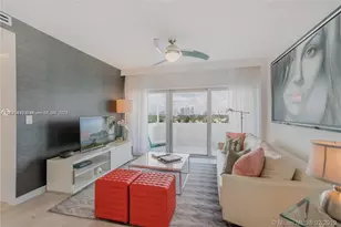 3 Island Ave, Miami Beach, FL 33139 - Photo 6