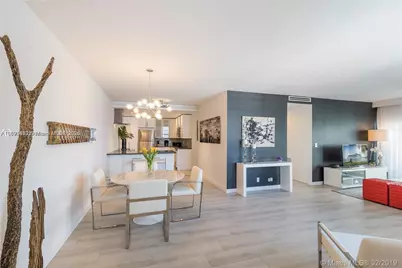 3 Island Ave #09D, Miami Beach, FL 33139 - Photo 4