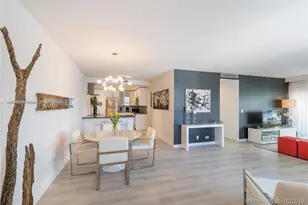 3 Island Ave, Miami Beach, FL 33139 - Photo 4