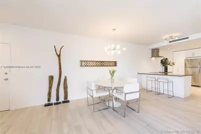 3 Island Ave #09D, Miami Beach, FL 33139 - Photo 14