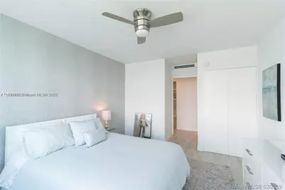 3 Island Ave #09D, Miami Beach, FL 33139 - Photo 18
