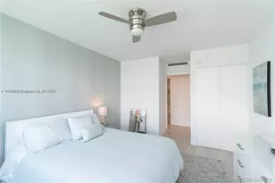 3 Island Ave, Miami Beach, FL 33139 - Photo 18
