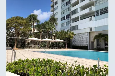 3 Island Ave #09D, Miami Beach, FL 33139 - Photo 28