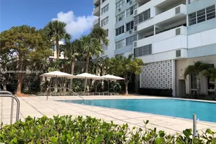 3 Island Ave, Miami Beach, FL 33139 - Photo 28