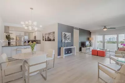 3 Island Ave #09D, Miami Beach, FL 33139 - Photo 30