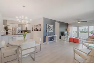 3 Island Ave, Miami Beach, FL 33139 - Photo 30