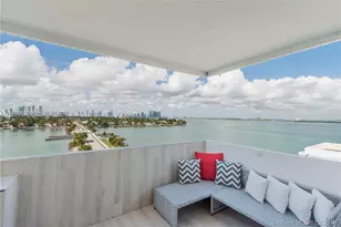 3 Island Ave, Miami Beach, FL 33139 - Photo 22