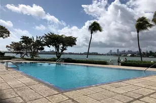 3 Island Ave, Miami Beach, FL 33139 - Photo 26