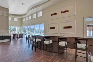 3370 Hidden Bay Dr, Aventura, FL 33180 - Photo 64