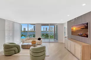 3370 Hidden Bay Dr, Aventura, FL 33180 - Photo 2