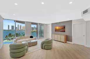 3370 Hidden Bay Dr, Aventura, FL 33180 - Photo 10