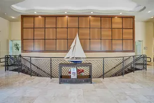 3370 Hidden Bay Dr, Aventura, FL 33180 - Photo 62