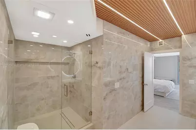 3370 Hidden Bay Dr #812, Aventura, FL 33180 - Photo 32