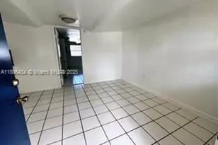 8320 SW 65th Ave, Miami, FL 33143 - Photo 4
