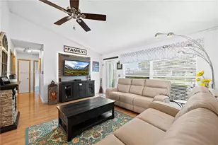 11741 NW 43rd Pl, Sunrise, FL 33323 - Photo 8