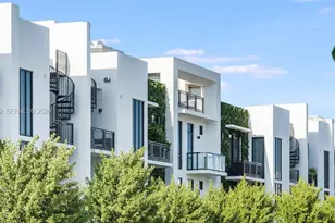 1030 15th St, Miami Beach, FL 33139 - Photo 36