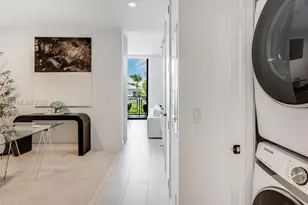 1030 15th St, Miami Beach, FL 33139 - Photo 24