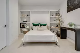 1030 15th St, Miami Beach, FL 33139 - Photo 22