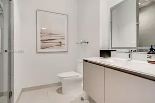 1030 15th St, Miami Beach, FL 33139 - Photo 26