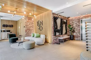 1030 15th St, Miami Beach, FL 33139 - Photo 30