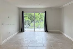 5015 Wiles Rd, Coconut Creek, FL 33073 - Photo 8