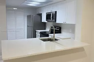 5015 Wiles Rd, Coconut Creek, FL 33073 - Photo 2