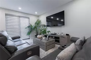 16377 SW 71st Terrace, Miami, FL 33193 - Photo 10