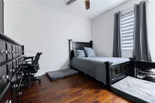 16377 SW 71st Terrace, Miami, FL 33193 - Photo 20