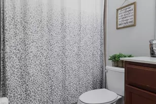 16377 SW 71st Terrace, Miami, FL 33193 - Photo 26