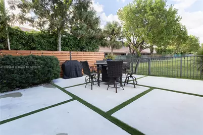 16377 SW 71st Ter, Miami, FL 33193 - Photo 28