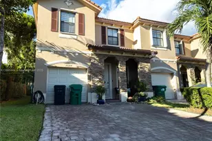 16377 SW 71st Terrace, Miami, FL 33193 - Photo 2