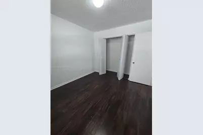 9808 Hammocks Blvd #203-23, Miami, FL 33196 - Photo 24