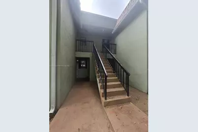 9808 Hammocks Blvd #203-23, Miami, FL 33196 - Photo 28