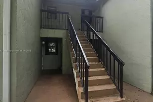 9808 Hammocks Blvd, Miami, FL 33196 - Photo 28