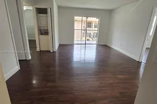 9808 Hammocks Blvd, Miami, FL 33196 - Photo 2