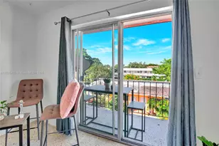 458 SW 9th St, Miami, FL 33130 - Photo 4